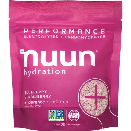 Nuun - Nuun Performance Single Pouch