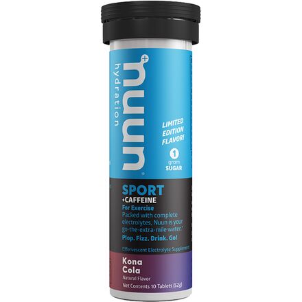 Sport - 8-Pack