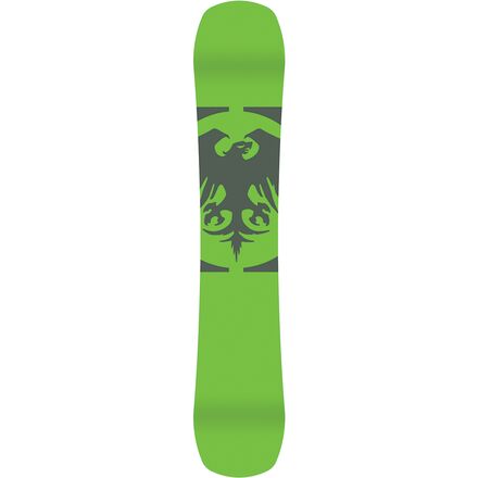 Never Summer Proto Slinger Snowboard 2024 - Women's main image 0