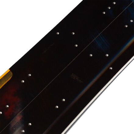 Never Summer - Proto FR Splitboard - 2022