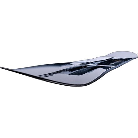 Never Summer - Proto Ultra Snowboard - 2023