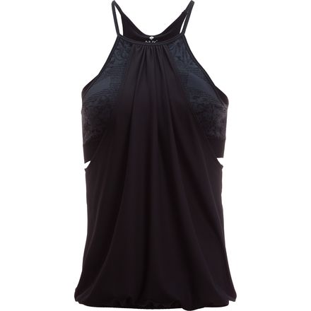 NUX - Gia Tank Top - Women's