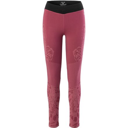 NUX - Elizabeth Legging - Women's