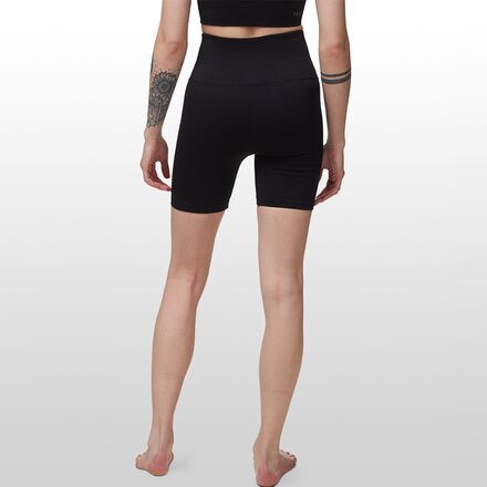 NUX - Good Short - Women's