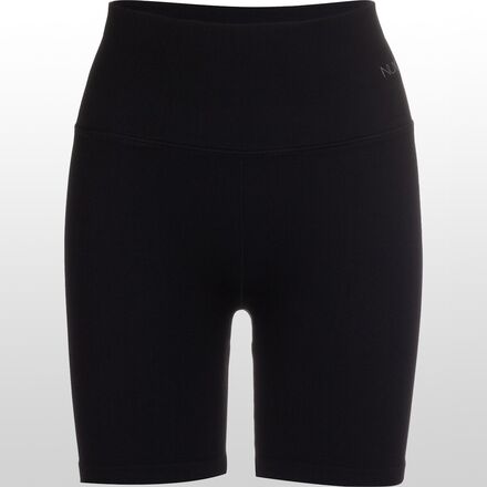 NUX - Good Short - Women's
