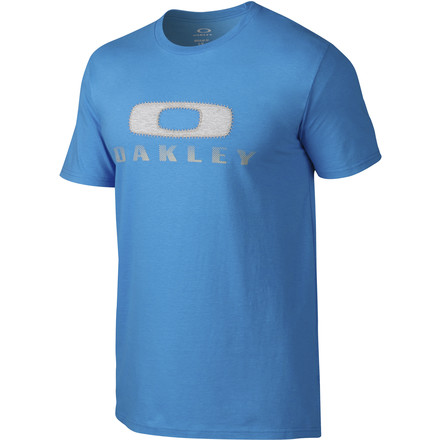 Oakley - Griffin's Nest T-Shirt - Short-Sleeve - Men's