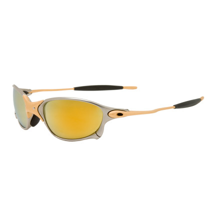 Oakley XX Sunglasses - Accessories