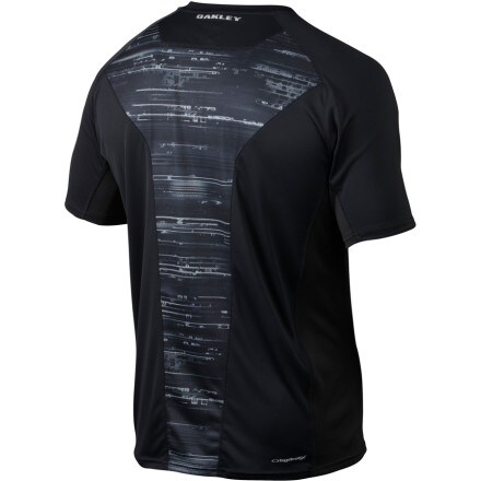 Oakley - Persevere T-Shirt - Short-Sleeve - Men's
