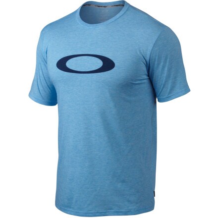 Oakley - Spirit T-Shirt - Short-Sleeve - Men's