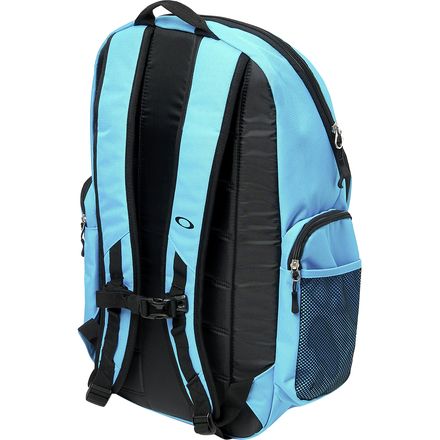Oakley - Blade 30L Backpack