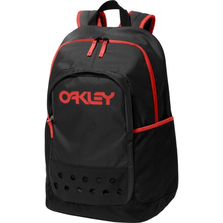 Oakley - Factory Pilot XL Backpack - 2136cu in