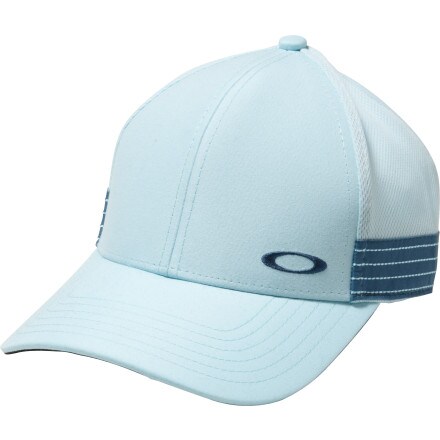 Oakley - Golf Hat - Women's