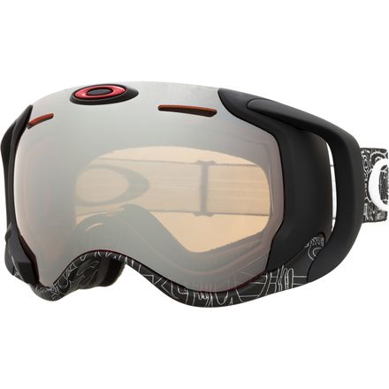 oakley airwave price oakley airwave price