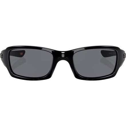 Oakley - Fives Squared Sunglasses