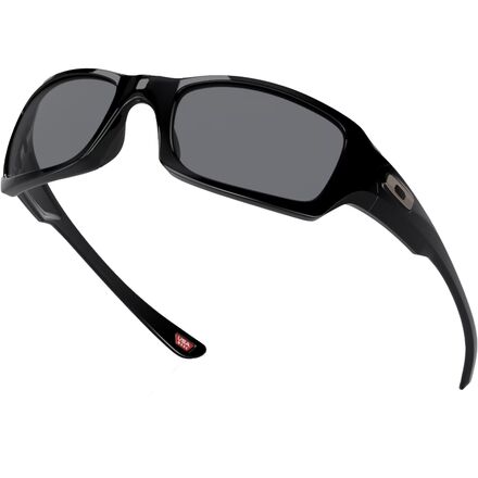 Oakley - Fives Squared Sunglasses