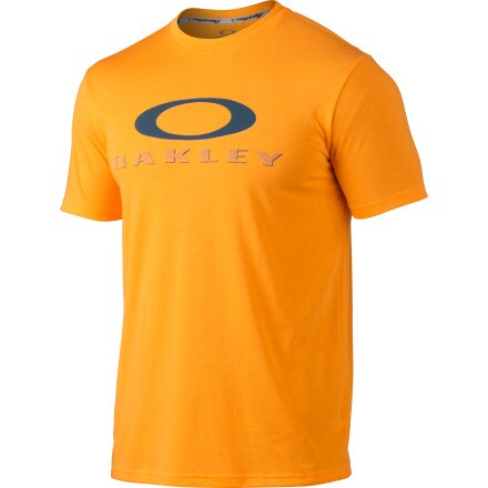 Oakley - O Statement T-Shirt - Short-Sleeve - Men's