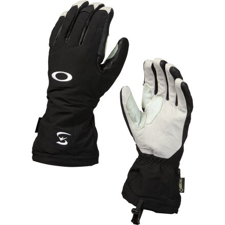 Oakley - Snowmad Glove