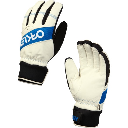 Oakley - Factory Winter Glove