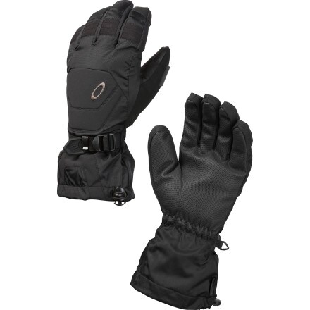 Oakley - Rafter Glove