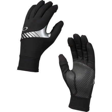 Oakley - O Hydrolix Glove Liner