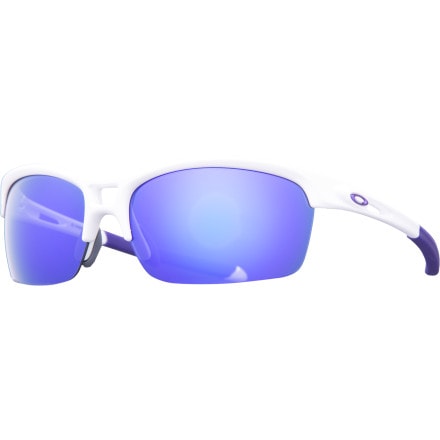 Oakley - RPM Squared Sunglasses - Women's