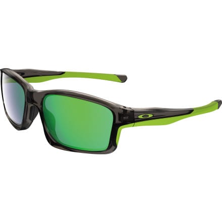 Oakley - Chainlink Sunglasses