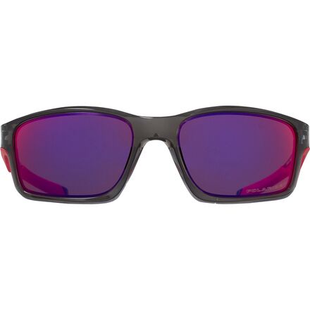 Oakley - Chainlink Polarized Sunglasses