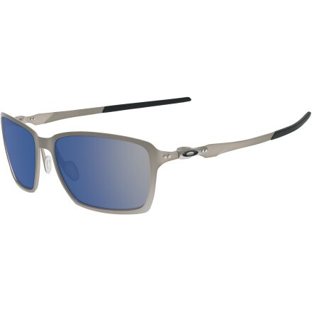Oakley - Tincan Sunglasses