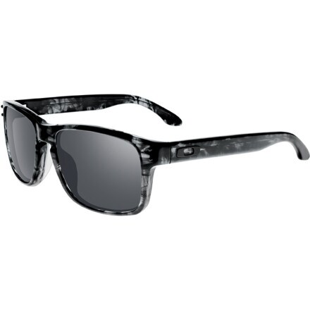 Oakley - Holbrook LX Sunglasses