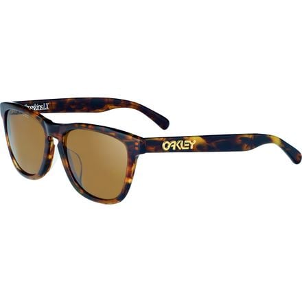 Oakley - Frogskins LX Sunglasses