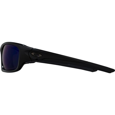 Oakley - Valve Angling Polarized Sunglasses
