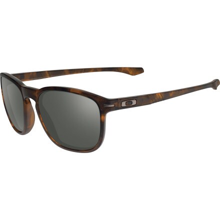 Oakley - Shaun White Gold Series Enduro Sunglasses