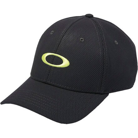 Oakley - Golf Ellipse Hat