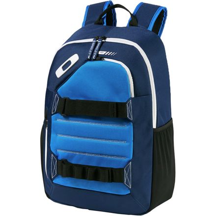 Oakley - Method 360 Backpack
