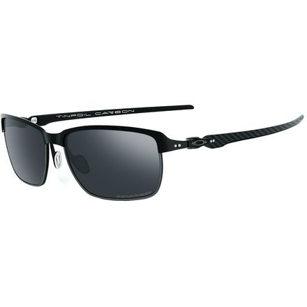 ray ban erika black