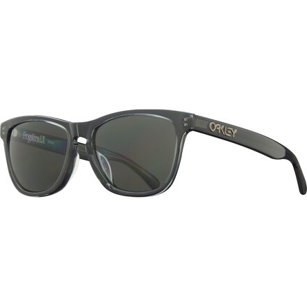 Oakley - Frogskins LX Sunglasses - Asian Fit