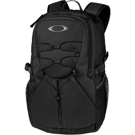 Oakley - Vigor Backpack