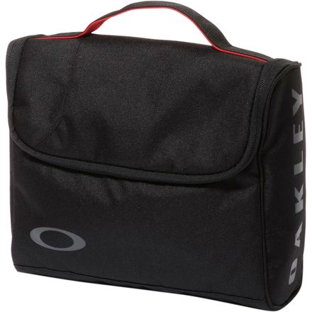 Oakley - Body Bag 2.0 Travel Organizer