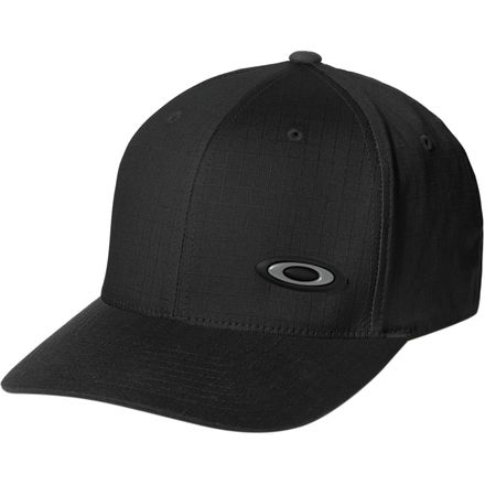 Oakley - Ellipse Hat