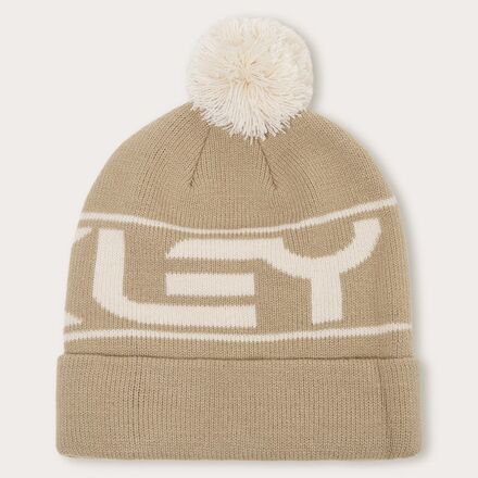 Oakley - Factory Cuff Beanie