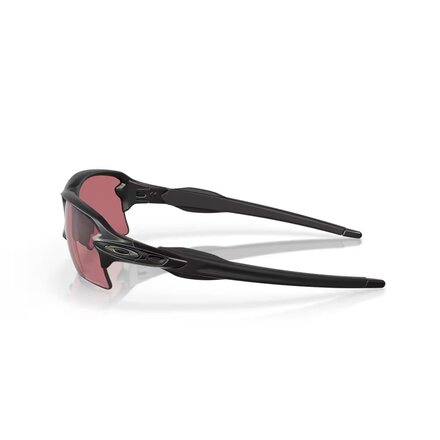 Oakley - Flak 2.0 XL Prizm Sunglasses