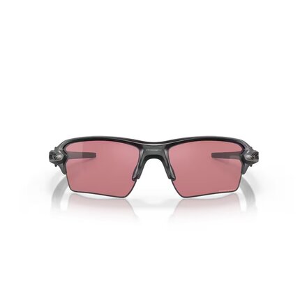 Oakley - Flak 2.0 XL Prizm Sunglasses