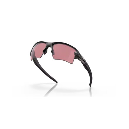 Oakley - Flak 2.0 XL Prizm Sunglasses