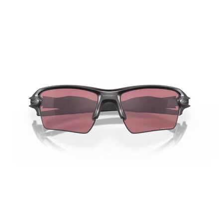 Oakley - Flak 2.0 XL Prizm Sunglasses