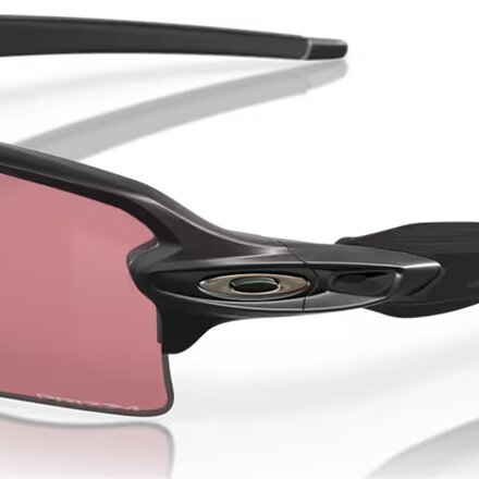 Oakley - Flak 2.0 XL Prizm Sunglasses