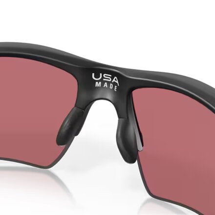 Oakley - Flak 2.0 XL Prizm Sunglasses