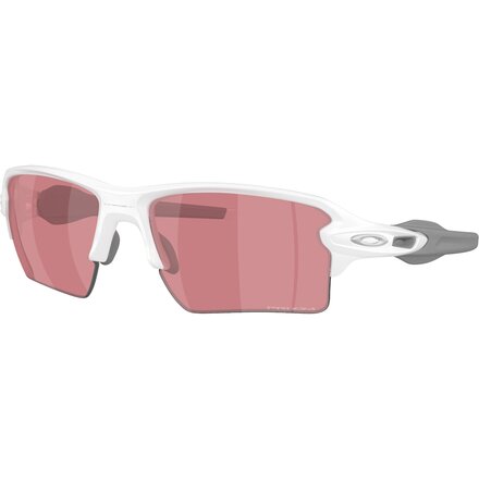 Oakley Flak 2.0 XL Prizm Sunglasses - Accessories