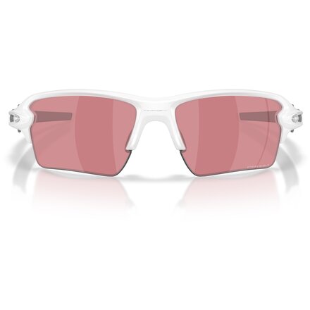 Oakley Flak 2.0 XL Prizm Sunglasses - Accessories