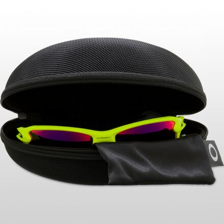 Oakley - Flak 2.0 XL Prizm Sunglasses