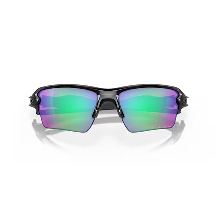 Oakley - Flak 2.0 XL Prizm Sunglasses